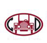 Logo MotorCheckUP (14)