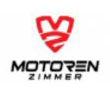 Logo MotorCheckUP (19)