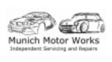 Logo MotorCheckUP (4)