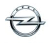 Logo MotorCheckUP (40)