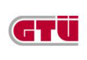 Logo MotorCheckUP (46)