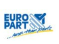 Logo MotorCheckUP (6)